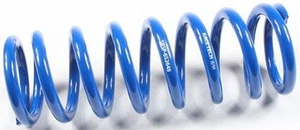 RACE TECH SHOCK SPRING 4.8kg (SRSP 652648) 4.8kg/mm 1312-0327 - Picture 1 of 3