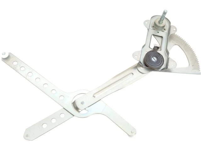 96HB95Z Front Left Window Regulator Fits 1997-2002 GMC C7500 Topkick Foto 1 de 1