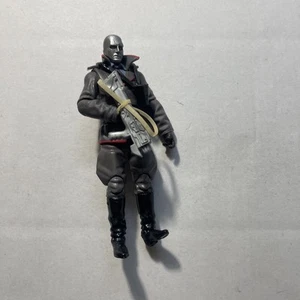 gi joe 25th anniversary Movie Destro - Bild 1 von 3