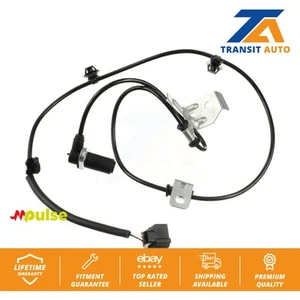 Front Right ABS Wheel Speed Sensor For Mitsubishi Eclipse with Harness - Picture 1 of 1