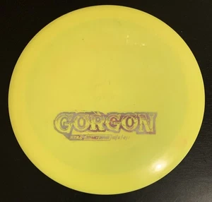 Innova Star Gorgon 171 grams - Picture 1 of 2
