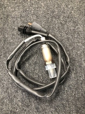 Ferrari 328 Testarossa 348 Mondial O2 Sensor 121515 125881 - Image 1 of 3