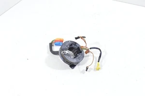 Porsche 911 996 steering wheel clockspring contact spiral 99665221300 - Picture 1 of 4