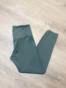 Athleta Elation train 7/8 tights Size small - Picture 1 of 5