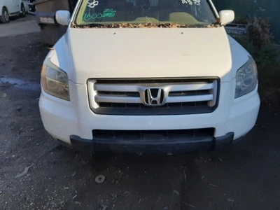 Luz de esquina/estacionamiento para pasajeros lámpara de estacionamiento señal de giro se adapta a 09-11 ELEMENT 862229 Foto 1 de 4