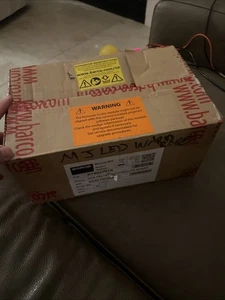 Placa controladora Barco Udx Petlier - Imagen 1 de 6