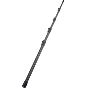 K&M Tonangel 23790 Boompole con bolsa - Imagen 1 de 5