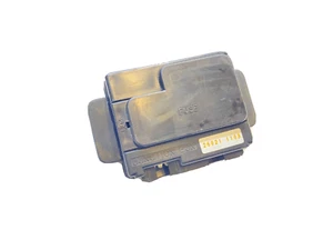 Kawasaki ZR-7S 1999 - 2004 Boîte À Fusibles 26021-1103 - Photo 1/8