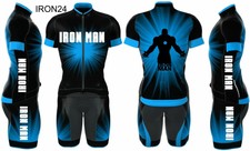 maglie ciclismo personalizzate