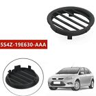 5S4z-19E630-Aaa For 2005-2007 Ford Focus Front Left Dash Air Vent Grille Cover