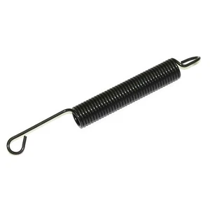 ✅OEM GE WD03X10030 Dishwasher Door Hinge Spring - Picture 1 of 3