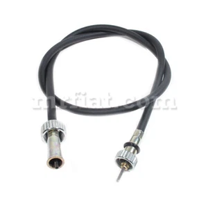 Topolino C Speedo Cable Nuevo - Imagen 1 de 1