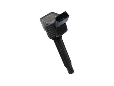 For 2017-2023 Porsche Panamera Ignition Coil 53737YTTF 2018 2019 2020 2021 2022 - Image 1 of 2