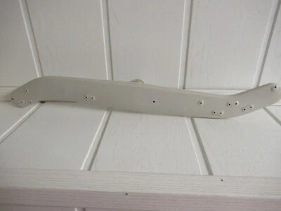 Sprüharm Geschirrspüler  AEG , §§§§§§§§§§§§§§§§§§§§§§§§ - Bild 1 von 4