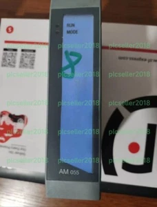 Módulo B&R 3am055.6 usado 1 pieza probado - Imagen 1 de 3