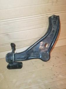 QUERLENKER VORNE LINKS MINI ONE R56 LCI 6772301-11 - Bild 1 von 3