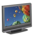 Westinghouse - 32" 720p Flat-Panel LCD HDTV Model:SK-32H520S