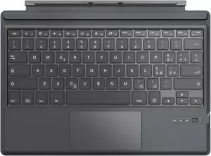 Tastiera Italiana per Microsoft Surface Pro 7 Plus/Pro 7/Pro 6/Pro 5/Pro 4/Pro 3 - Foto 1 di 12