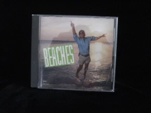 JIMMY BUFFETT Beach’s -CD (18) tracks Margaritaville, Christmas in The Caribbean - Imagen 1 de 3