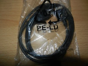 USB Datenkabel Lade Kabel Handy Samsung GT S5230 S3650 D880 D980 C3050 U800 U900 - Bild 1 von 1