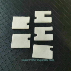 3Set Waste Ink Tank Sponge Fit For Epson L3108 L3110 L3118 L3119 L3150 L3116 - Picture 1 of 1