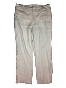CAbi Linen Pants for Women for sale | eBay