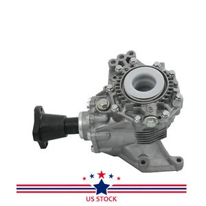 Differential Transfer Case Assembly For 09-13 Nissan Murano AWD 13 Infiniti JX35 - Foto 1 di 12