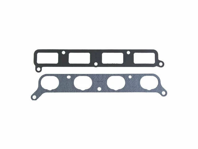 Conjunto de junta coletor de admissão Felpro 4GJZ62 para Dodge Neon 2003 2004 2005 - Imagem 1 de 1