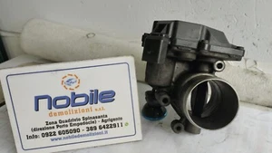 CORPO FARFALLATO VOLKSWAGEN TIGUAN 2.0 TDI 103 KW 2007/2011 - Imagen 1 de 6
