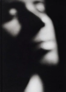 David Jimenez Aura (Signed) - Picture 1 of 6