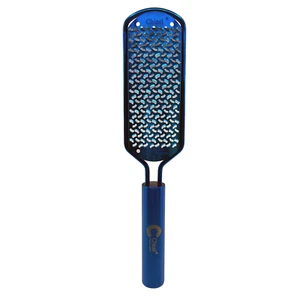 Sunny/Chisel 7.0 Ultra Foot File 7.0  - Updated Design (Multi-Packs Avail) - Picture 1 of 12