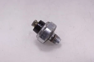99-07 SUZUKI HAYABUSA GSX1300R OEM OIL PRESSURE SENSOR - Picture 1 of 4
