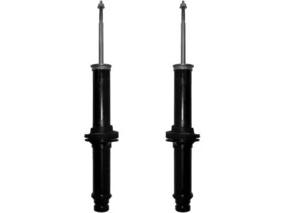 Kit de conversión de suspensión delantera para Cadillac SRX 2004-2009 39643SSQY 2005 Foto 1 de 2