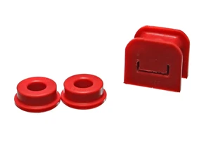 Energy Suspension 4.1131R Manual Transmission Shift Bushing Kit FITS 05 07 ford - Picture 1 of 2