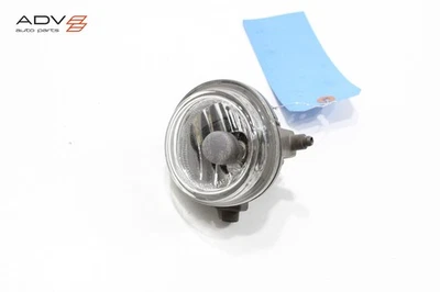 2006 - 2015 MAZDA MX-5 MIATA FRONT RIGHT PASSENGER SIDE FOG LIGHT LAMP OEM - Image 1 of 4