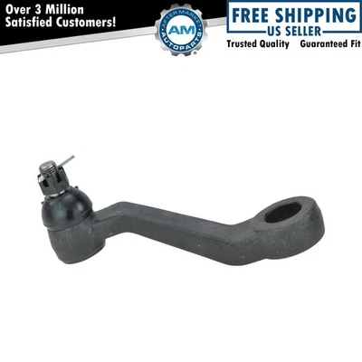 Brazo Pitman 4540135240 para camioneta Toyota 4Runner 4 corredores T100 4x4 Foto 1 de 4