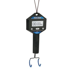 Park Tool DS-1 Digital Scale - Picture 1 of 1