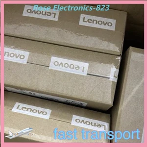 Lenovo ThinkSystem 480GB 4XB7A17107 02JG564 2.5" Read Intensive SATA 6Gb HS SSD - Picture 1 of 1