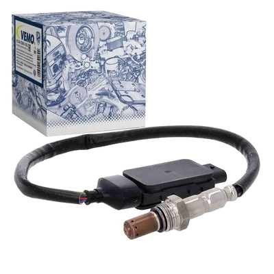 SENSORE VEMO NOx adatto per JAGUAR E-PACE LAND ROVER DISCOVERY RANGE SCR-KAT - Immagine 1 di 4