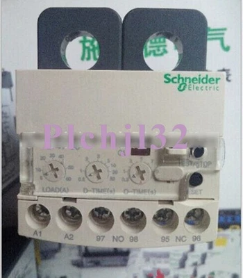 1PC NEW LT4760M7S LT47-60M7S Relay - Image 1 of 2