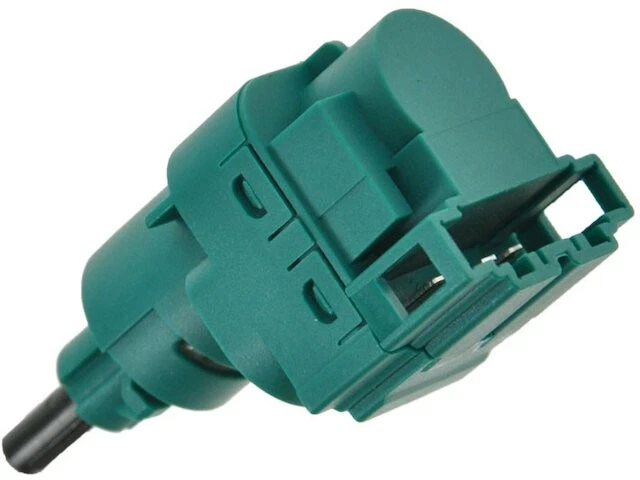Interruptor de luz de freno para Audi A6 Quattro 2002-2007 2003 2004 2005 2006 DD955ZD Foto 1 de 1