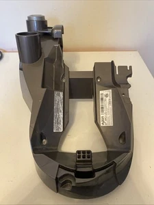 Dyson DC23 Zylinderstaubsauger - Hauptgehäuse - Bild 1 von 11