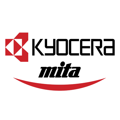 original Kyocera Mita WT-475 Waste Resttonerbehälter 302K393130 bulk