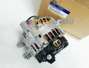 GENUINE GENERATOR ALTERNATOR 373003C150 FOR AZERA 2006-11 - Picture 1 of 1