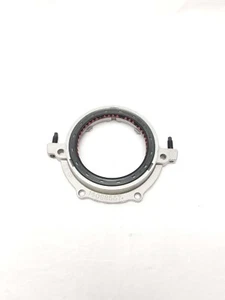 OEM Rear Main GM 350 Crankshaft Seal and Housing 14088556 14088557 10088158 - Picture 1 of 7