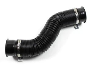Ansaugrohr flexibel 76mm Flexschlauch 3" Ansaugschlauch Universal Luftfilter - Afbeelding 1 van 1