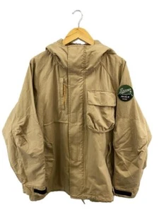 Otra chaqueta Danner M algodón 422K1090200 usada - Imagen 1 de 5
