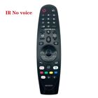 New Mr20ga Akb75855501 Remote Control For Lg 2020 Ai Thinq Oled Smart Tv Zx Wx G