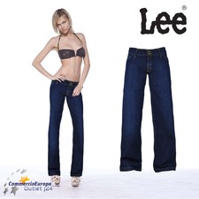 nike more uptempo obsidian