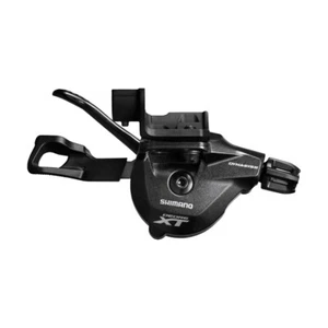 Shimano XT SL-M8000-IR - 11 Speed Right Hand Shifter - Rapid Fire Pod - iSpec II - Picture 1 of 5